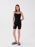 LC Waikiki Women's U-Neck Athlete